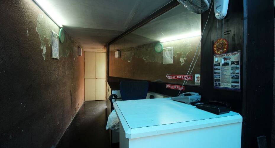 Nirmal Guest House, Mumbai 4